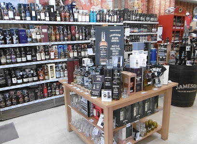 Photo Le Comptoir Irlandais Metz