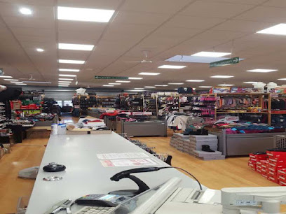 Photo Au Fil des Marques Puilboreau