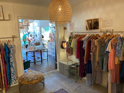 Photo Et Suzette Armentières