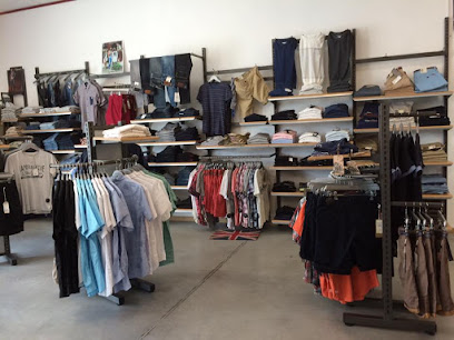 Photo Imajeans Soyaux