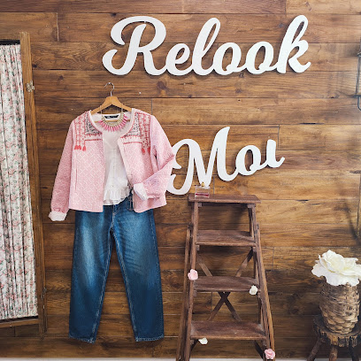 Photo Les Trésors De Mina