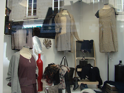 Photo Boutique Laurent