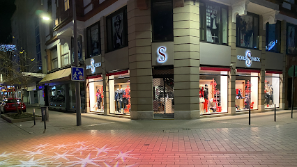 Photo Schlotterbeck Philippe