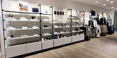 Photo CHRISTINE LAURE