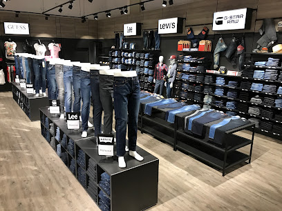 Photo Act. La Mode - Morteau