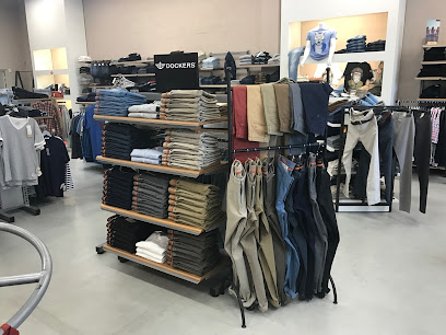 Photo Imajeans Niort