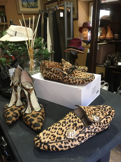 Photo Les Nièces d'Edouard