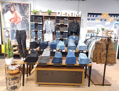 Photo Vib's (Cache Cache - Bonobo - Bréal)