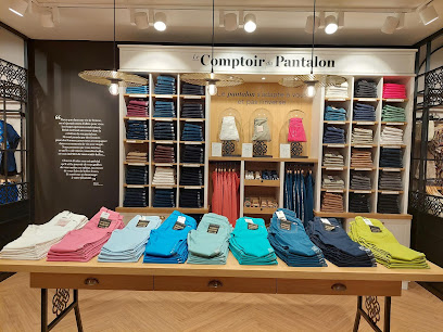 Photo Vib's (Cache Cache - Bonobo - Bréal)