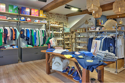 Photo En voiture Les Simone !