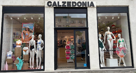 Photo Calzedonia