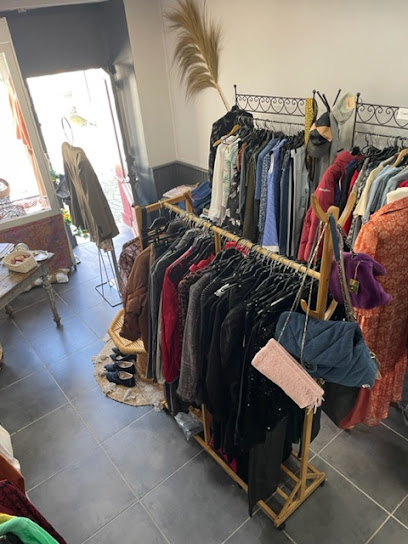 Photo Au Coup de Soleil