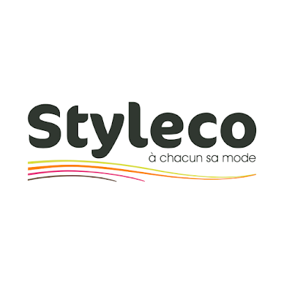 Photo STYLECO PRIVATE RAON