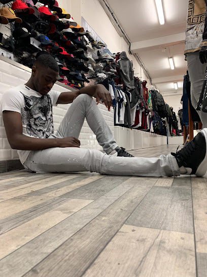 Photo L’ adresse Secrète