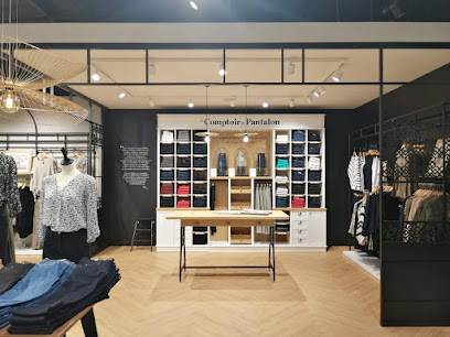 Photo Vib's (Cache Cache - Bonobo - Bréal)