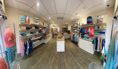 Photo ARTHUR Cabourg | Pyjamas et sous-vêtements