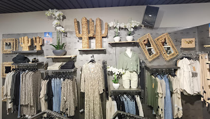 Photo KHAAN La Ciotat