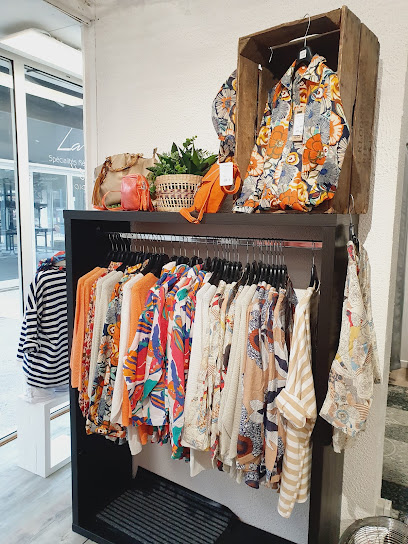 Photo Aquar'elle Studio