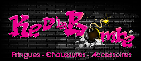 Photo Ke d'la bombe Montmorot