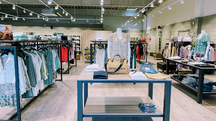 Photo MOOD WEAR STORE ✨