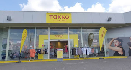 Photo Takko Fashion