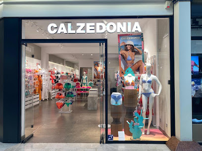 Photo Calzedonia