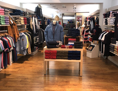 Photo Otago Périgueux