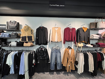 Photo Was We Are Select Paray Le Monial