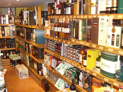 Photo Le Comptoir Irlandais Morlaix