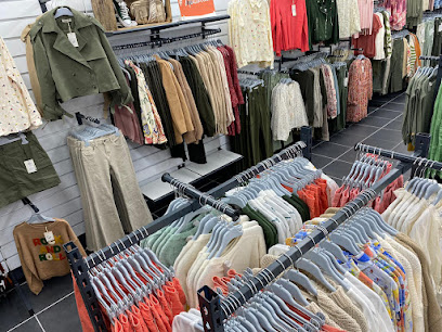 Photo Speak Lesparre