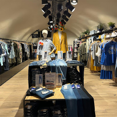 Photo Le Temps des Cerises