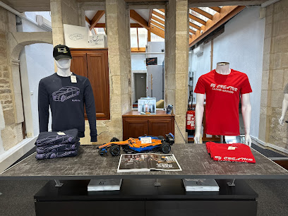 Photo L’automobile By Creatur