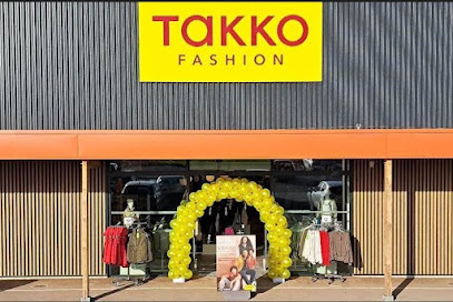 Photo Takko Fashion