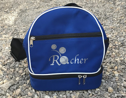 Photo Famille Rocher