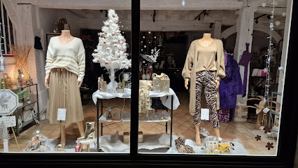 Photo Les Jolies Choses