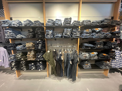 Photo Sport 2000 Le Plessis Belleville