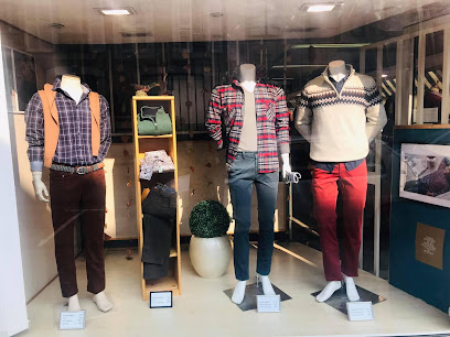 Photo Andréjacq Homme