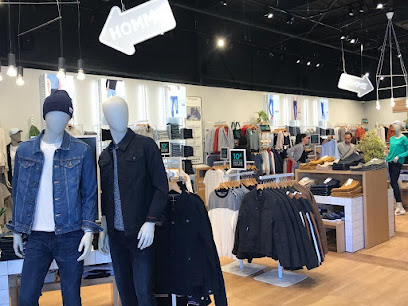 Photo Vib's (Cache Cache - Bonobo)