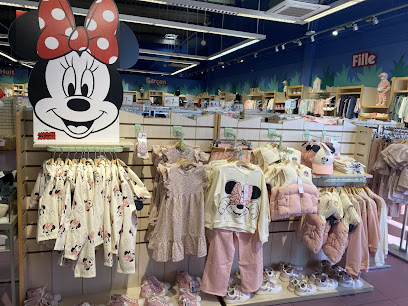 Photo Orchestra PUGET SUR ARGENS