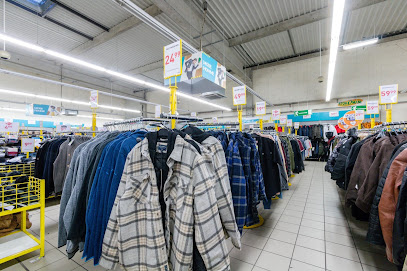 Photo Stokomani Tours