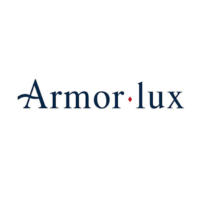 Photo Armor-Lux