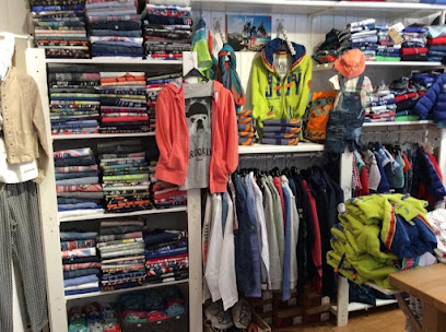 Photo Grain De Sable