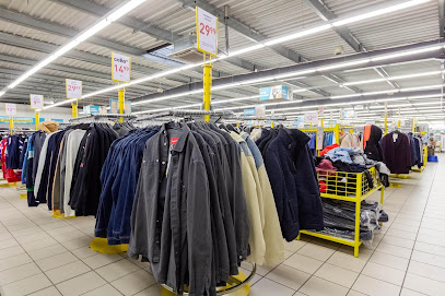 Photo Stokomani Pont Du Chateau