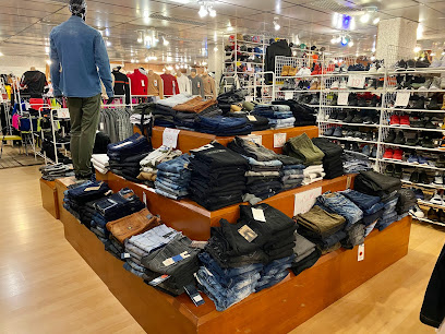 Photo Alain Boutique