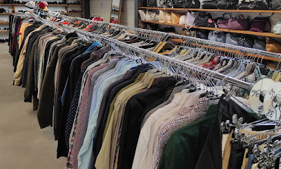 Photo Atelier de l'Ache Fring'Halle