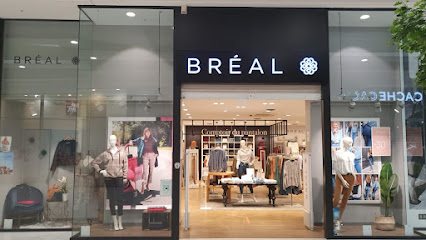 Photo Bréal
