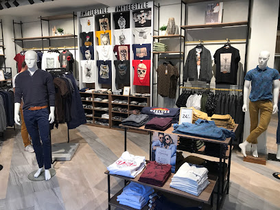 Photo DEELUXE Epernay