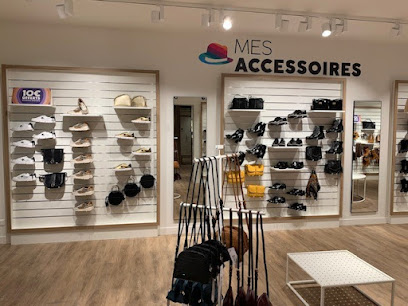 Photo Vib's (Cache Cache - Bonobo - Bréal)