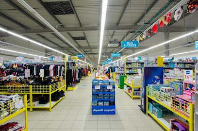 Photo Stokomani Prouvy