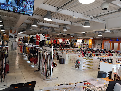 Photo 9 Neuf Belfort